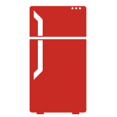 fridge repair